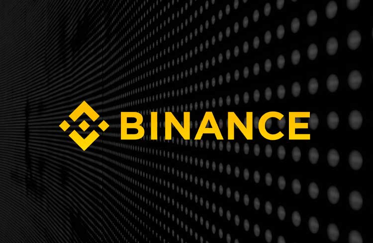 欧易app官方下载网站:最新安全下载入口与安装教程指南