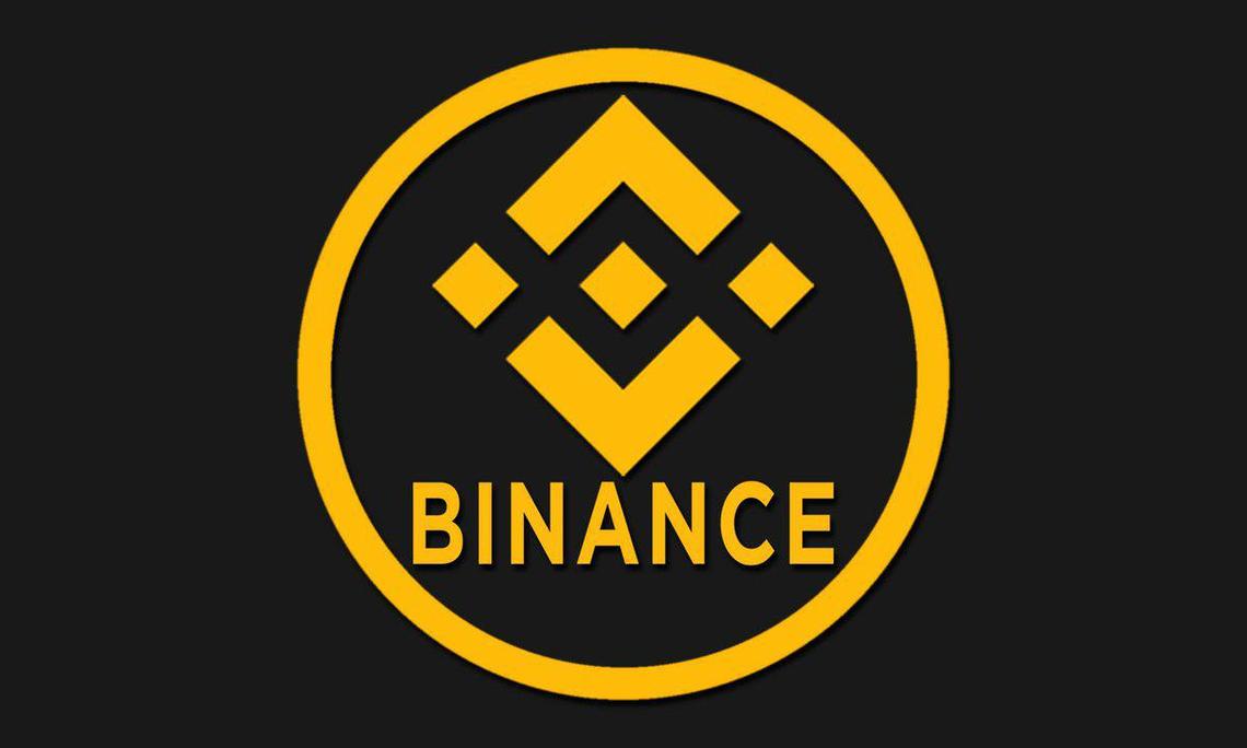 okx app下载官方正版：安全快速安装指南与最新版入口